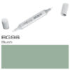 Copic Sketch BG96 Bush