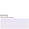 Recarga Copic Ink BV00 Mauve Shadow