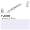 Copic Sketch BV000 Iridescent Mauve