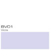 Recarga Copic Ink BV01 Viola