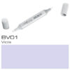 Copic Sketch BV01 Viola