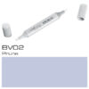 Copic Sketch BV02 Prune