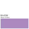 Recarga Copic Ink BV08 Blue Violet