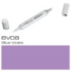 Copic Sketch BV08 Blue Violet