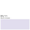 Recarga Copic Ink BV11 Soft Violet