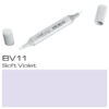 Copic Sketch BV11 Soft Violet