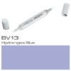 Copic Sketch BV13 Hydrangea Blue
