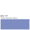 Recarga Copic Ink BV17 Deep Reddish Blue