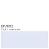 Recarga Copic Ink BV20 Dull Lavender