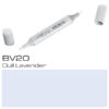 Copic Sketch BV20 Dull Lavender