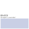 Recarga Copic Ink BV23 Grayish Lavender