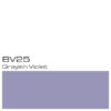 Recarga Copic Ink BV25 Grayish Violet
