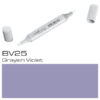 Copic Sketch BV25 Grayish Violet
