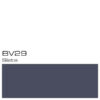 Recarga Copic Ink BV29 Slate
