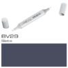 Copic Sketch BV29 Slate