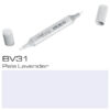 Copic Sketch BV31 Pale Lavender