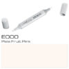 Copic Sketch E000 Pale Fruit Pink
