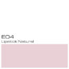 Recarga Copic Ink E04 Lipstick Natural