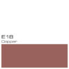 Recarga Copic Ink E18 Copper
