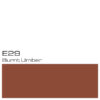 Recarga Copic Ink E29 Burnt Umber