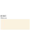 Recarga Copic Ink E30 Bisque