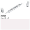 Copic Sketch E50 Egg Shell