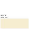 Recarga Copic Ink E53 Raw Silk