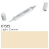 Copic Sketch E55 Light Camel