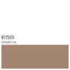 Recarga Copic Ink E59 Walnut
