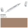 Copic Sketch E59 Walnut