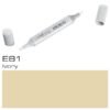 Copic Sketch E81 Ivory