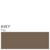 Recarga Copic Ink E87 Fig