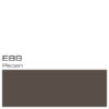 Recarga Copic Ink E89 Pecan
