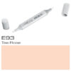 Copic Sketch E93 Tea Rose