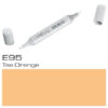 Copic Sketch E95 Tea Orange