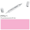 Copic Sketch FRV Fluorescent Pink