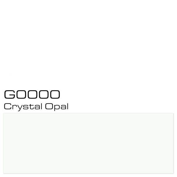 Recarga Copic Ink G0000 Crystal Opal