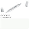 Copic Sketch G0000 Crystal Opal