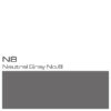 Recarga Copic Ink N-8 Neutral Gray Nº8