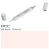 Copic Sketch R00 Pinkish White