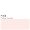 Recarga Copic Ink R01 Pinkish Vanilla