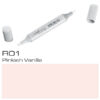 Copic Sketch R01 Pinkish Vanilla