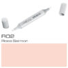 Copic Sketch R02 Rose Salmon