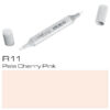Copic Sketch R11 Pale Cherry Pink