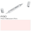 Copic Sketch R30 Pale Yellowish Pink