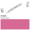 Copic Sketch R85 Rose Red