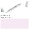 Copic Sketch RV000 Pale Purple
