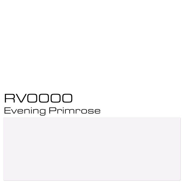 Recarga Copic Ink RV0000 Evening Primrose