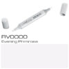 Copic Sketch RV0000 Evening Primrose