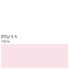 Recarga Copic Ink RV11 Pink